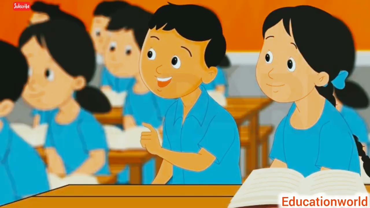 Magnetic force ! Electrostatic force ! Friction force ! Muscular force ! General science !! Video !!
