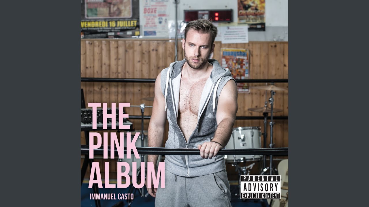 Rosico (feat. Tying Tiffany)