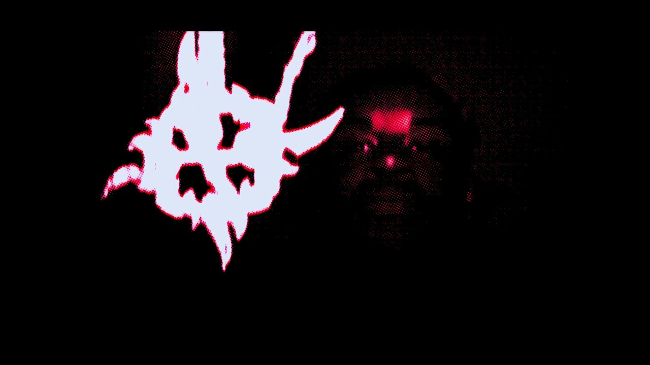 {free} ken carson xperiment type beat "feelin cool"