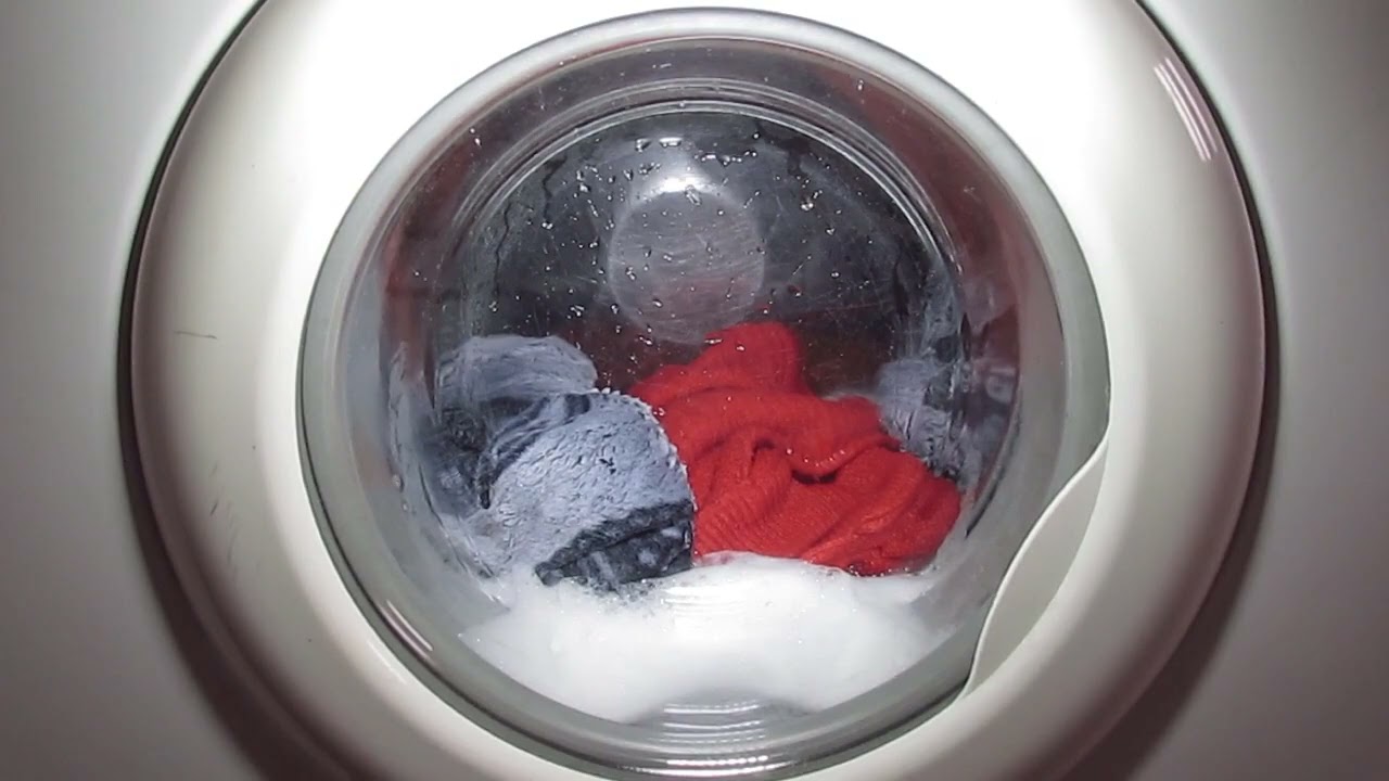 Polar PDH885 Dalia Delicates 40