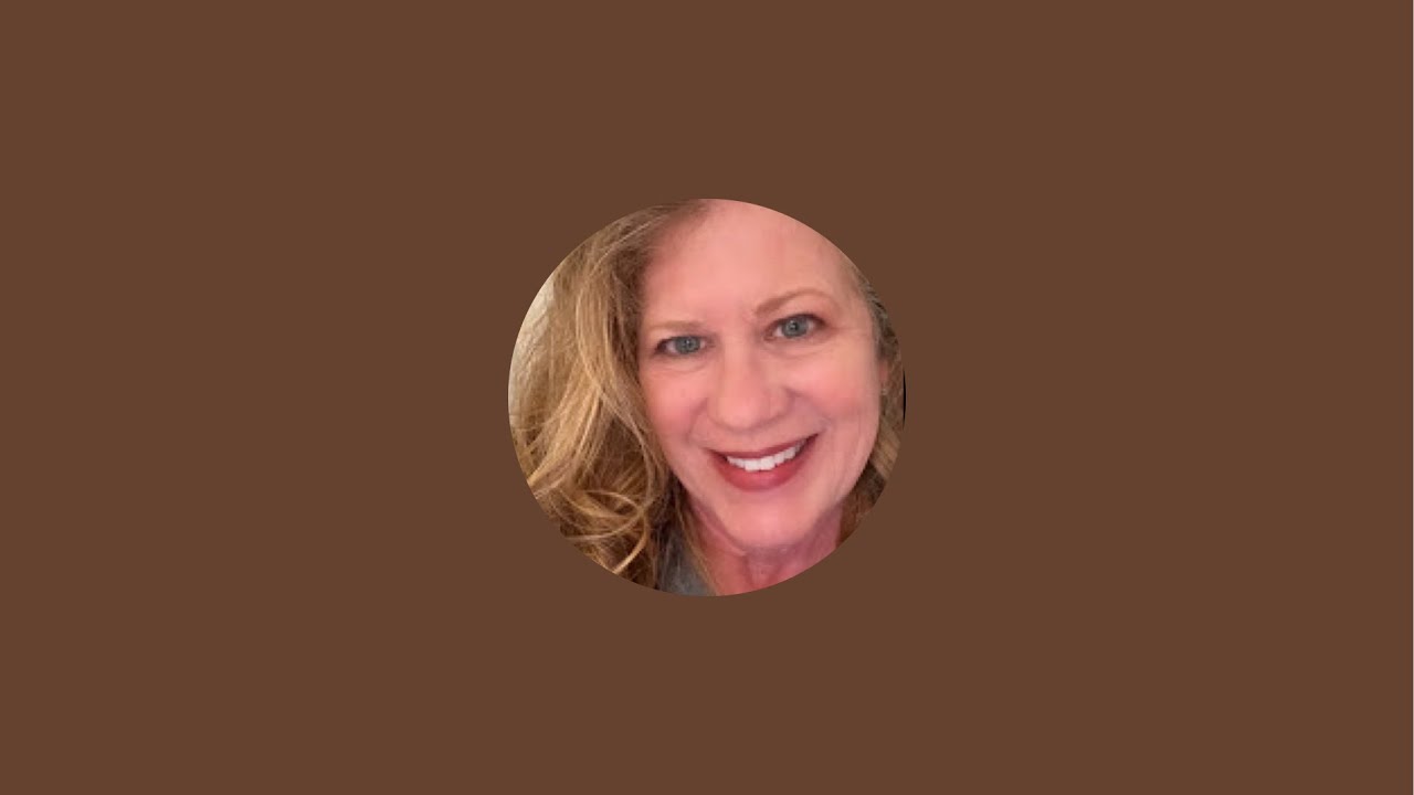 Dragonfly Farm Studio - Colette Slemp is live!