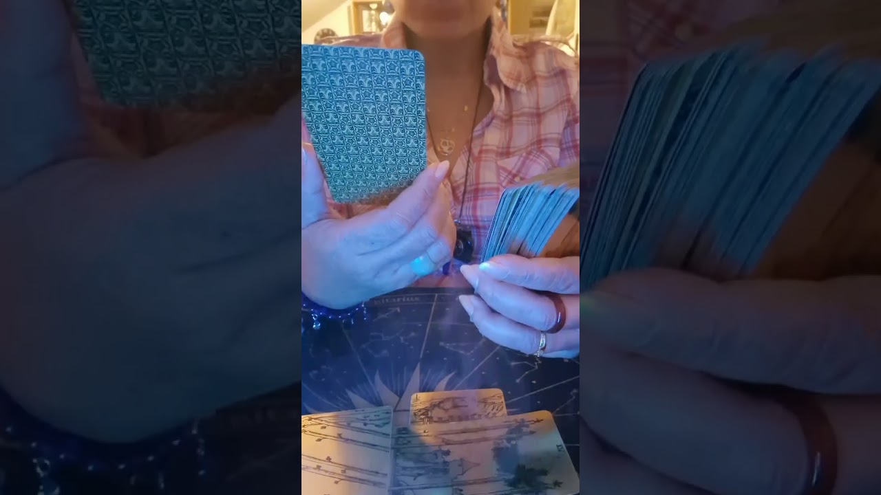 СКОРПИОН♏️И ИХ ВРЕМЯ🕑ДЕНЬГИ💰И УСИЛИЯ🔥ВТРАЧЕНЫ🥶ВЛОЖЕНЫ, ЧТОБЫ УНИЧТОЖИТЬ ВАС🥵, И В ИТОГЕ🏆😱ПРИЧИНИЛ...