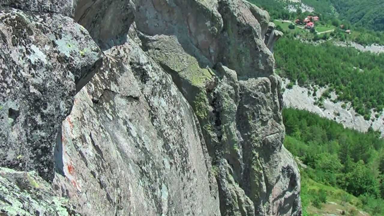 Belintash - Белинташ