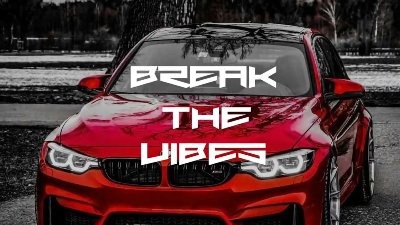 Alors On Danse (Dubdogz Remix) (Bass Boosted)