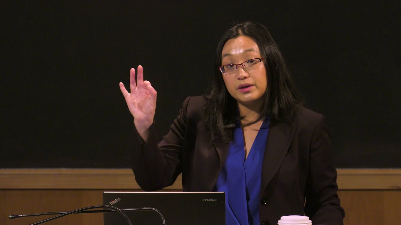 Clone Wars in MDS/Pre-MDS: CUSs, CHIPs and AML