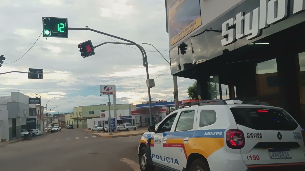 31 de janeiro de 2026