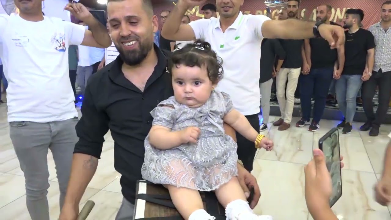 افراح اهل الراعي العريس خالد ابن مصطفى معميج جزء 2
