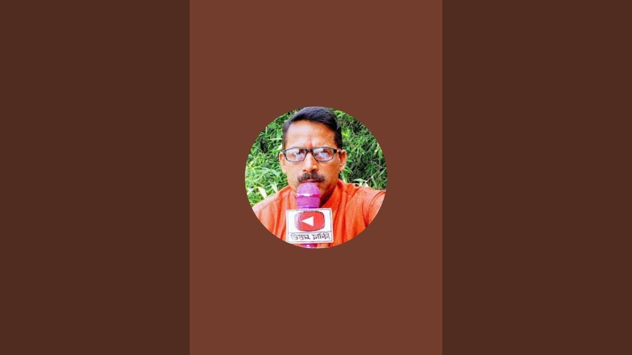  जटायु के समान कौन बडभागी है जिसका अन्तिम संस्कार श्री राम ने किया 