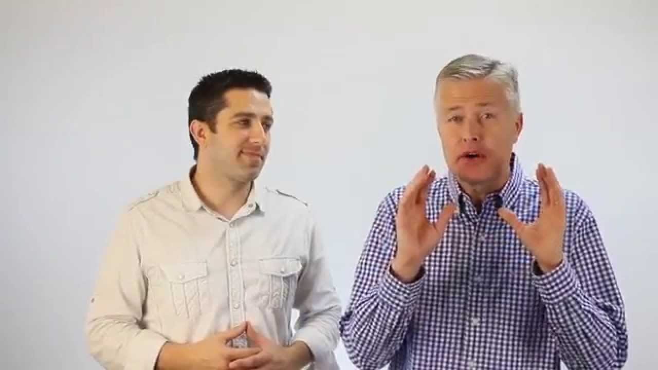 Secrets To Overcoming Your Fear Of Starting A Business
