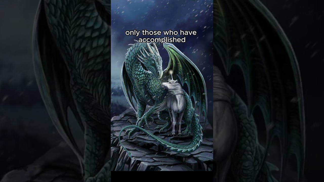THE HORNS OF LUCIFER | Part 2 | Samael Aun Weor #samael #inner #gnosis