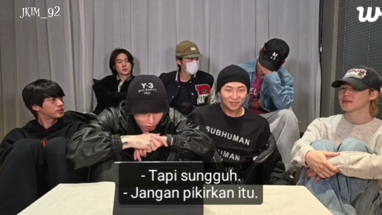 Spoiler||ARIRANG||⭕️ㄹㄹ LIVE BTS🇰🇷#fypシ #bts #Arirangbts