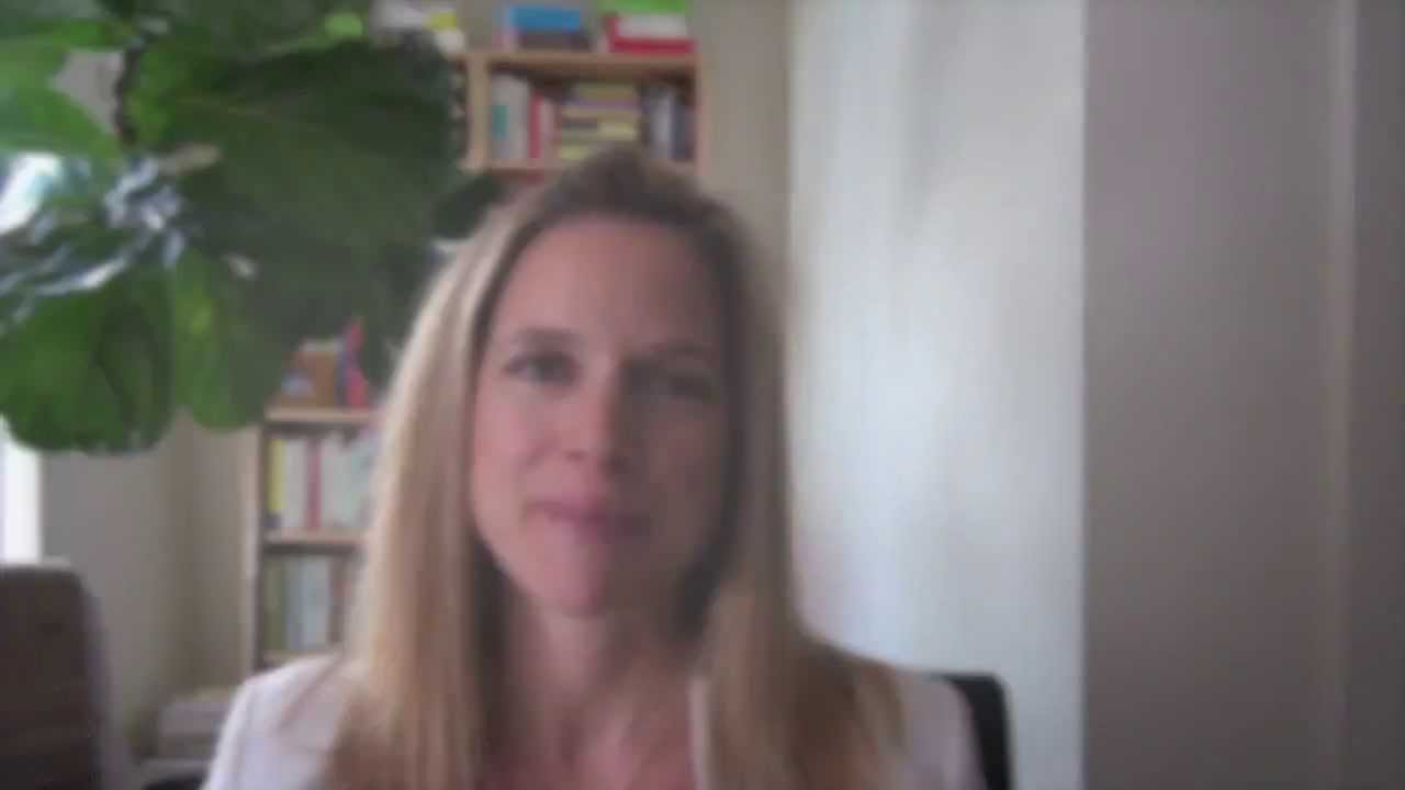 Fit for the Future: Creating Adaptable, Innovative and Inspiring Organizations