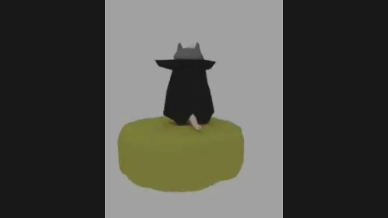 rat_spinning.mp4