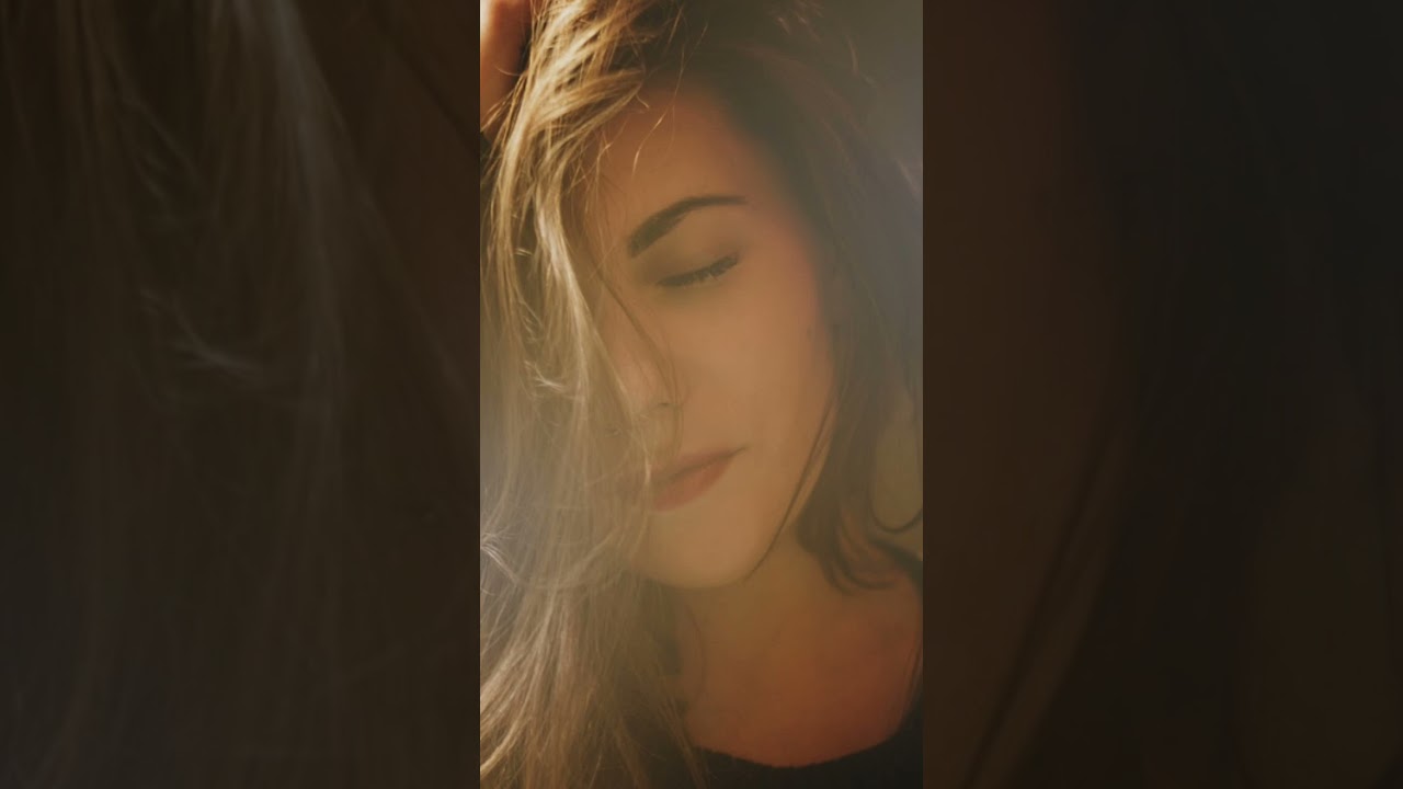 رسالة لمن تقع عينه علي الفيديو ..(استراحة محارب)✨✨🌹
