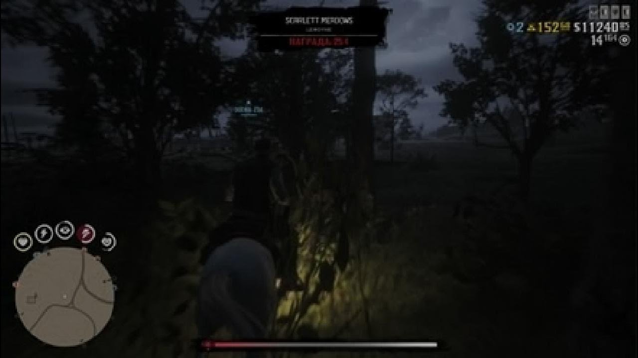 Red Dead Redemption 2_20260220213031