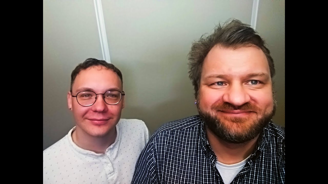 Žanis Ovčinko &mdash; Tālivalža Kronberga 25.raidījumā 