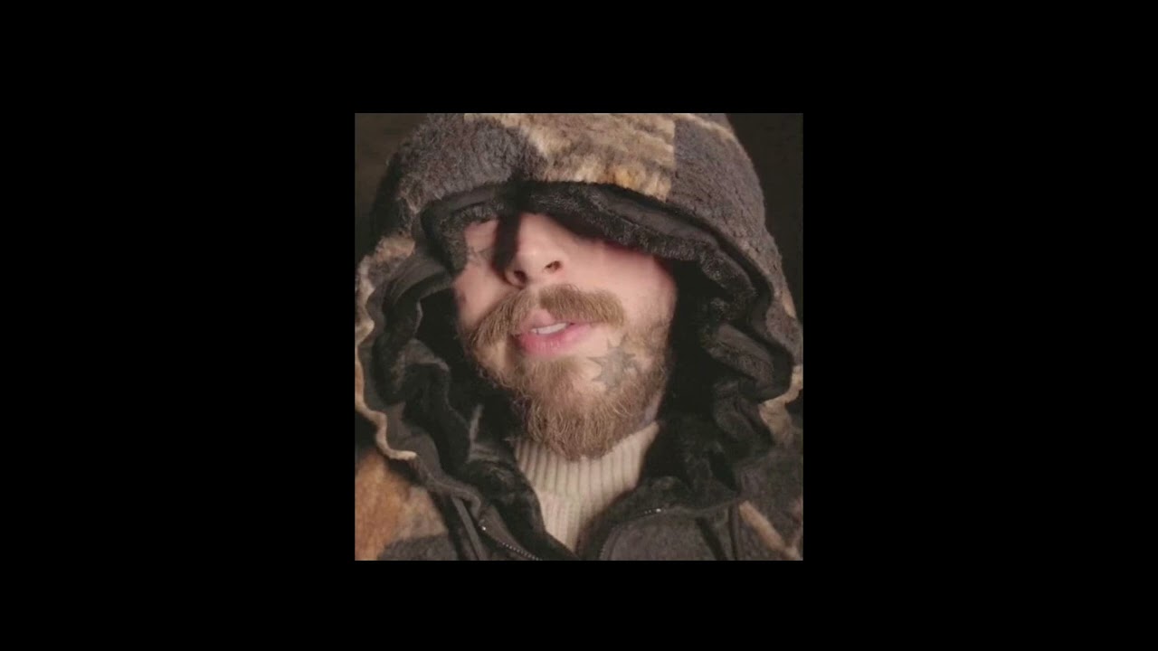 i don't wanna be — type o negative [sped up:reverb]