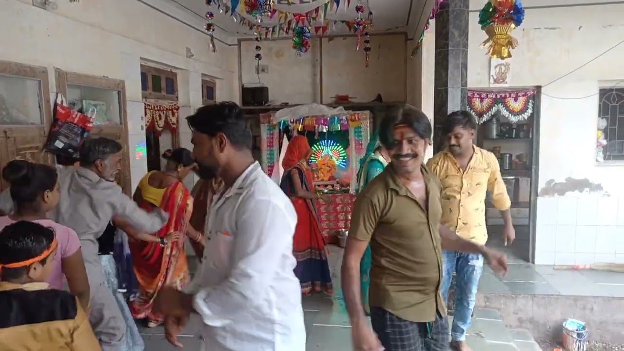 Pravin sathliya