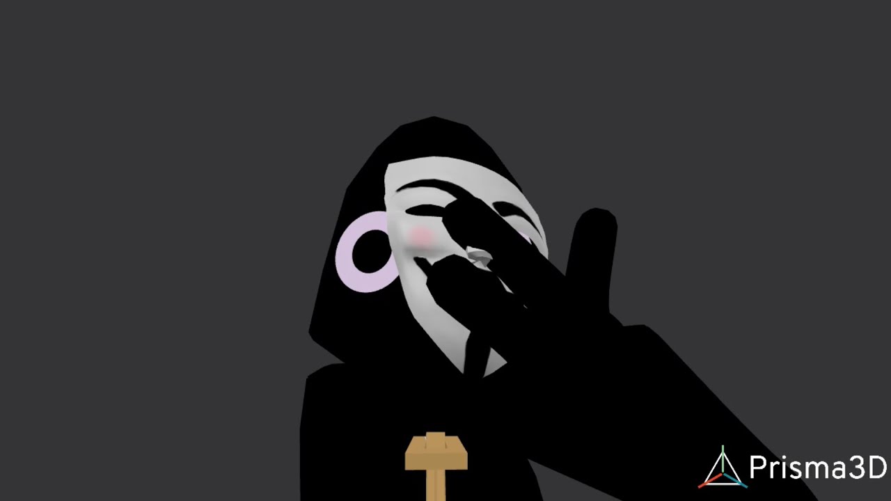 Yeeps just got hacked again…