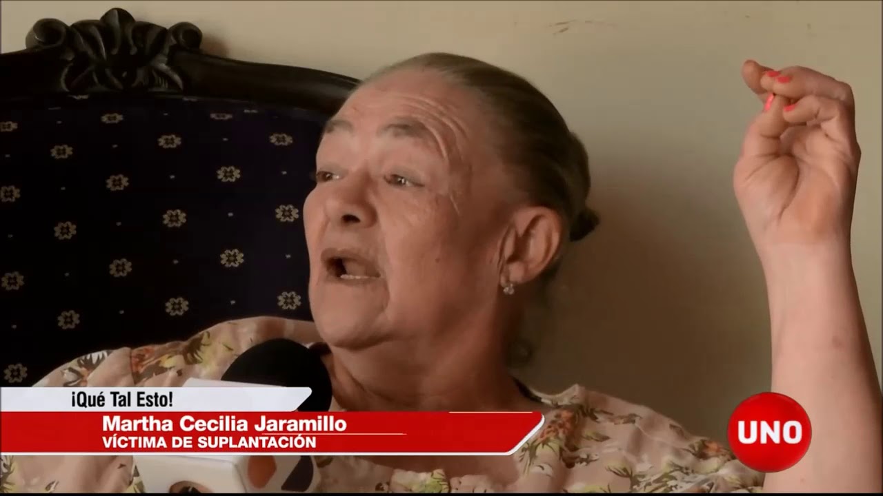 CDT de Corficolombiana involucraría a Martínez Neira en fraude financiero de los años 80