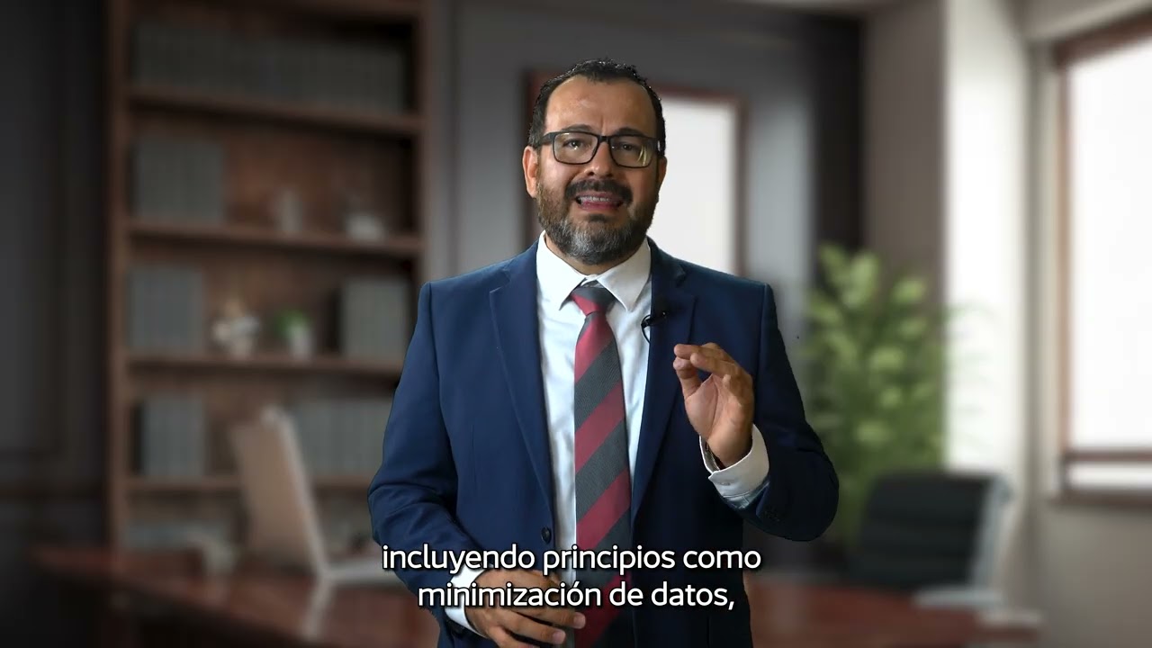 ⚠️ Los PELIGROS de no registrar tu celular: Implicaciones Legales en México