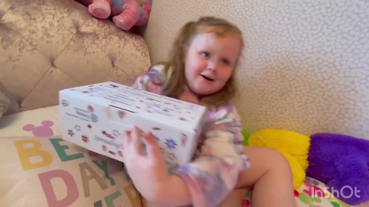 Rotary Shoebox Scheme