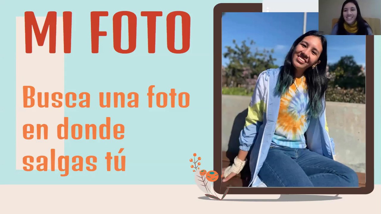 Sesión 3 de tutoría