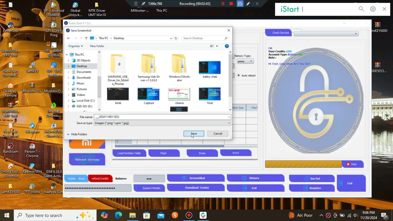 Best FRP Unlock Tool Frp Unlock Free Tool 2025 Android 14/13/12 Unlock Free Unlock Tool All Mobile