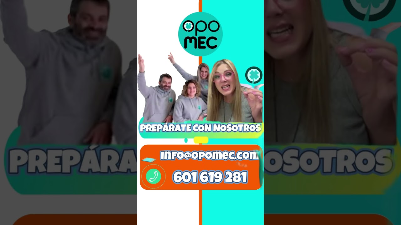 😱 &iexcl;Qu&eacute; locura!🤯
