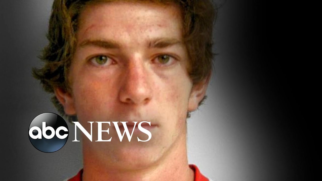 Sexual Assault Case Reveals Alleged Culture at New Hampshire Prep School
