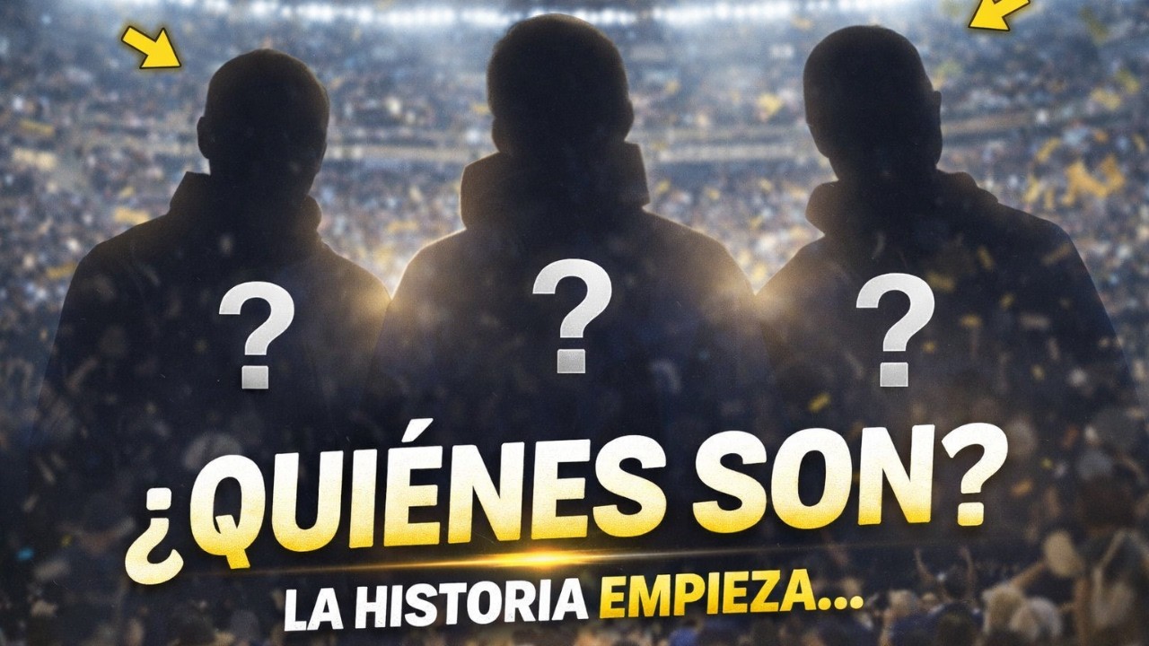 ¿Quiénes Somos y Por Qué Vivimos el Fútbol Así? | Liga MX, Estadios y México vs Islandia 🇲🇽⚽