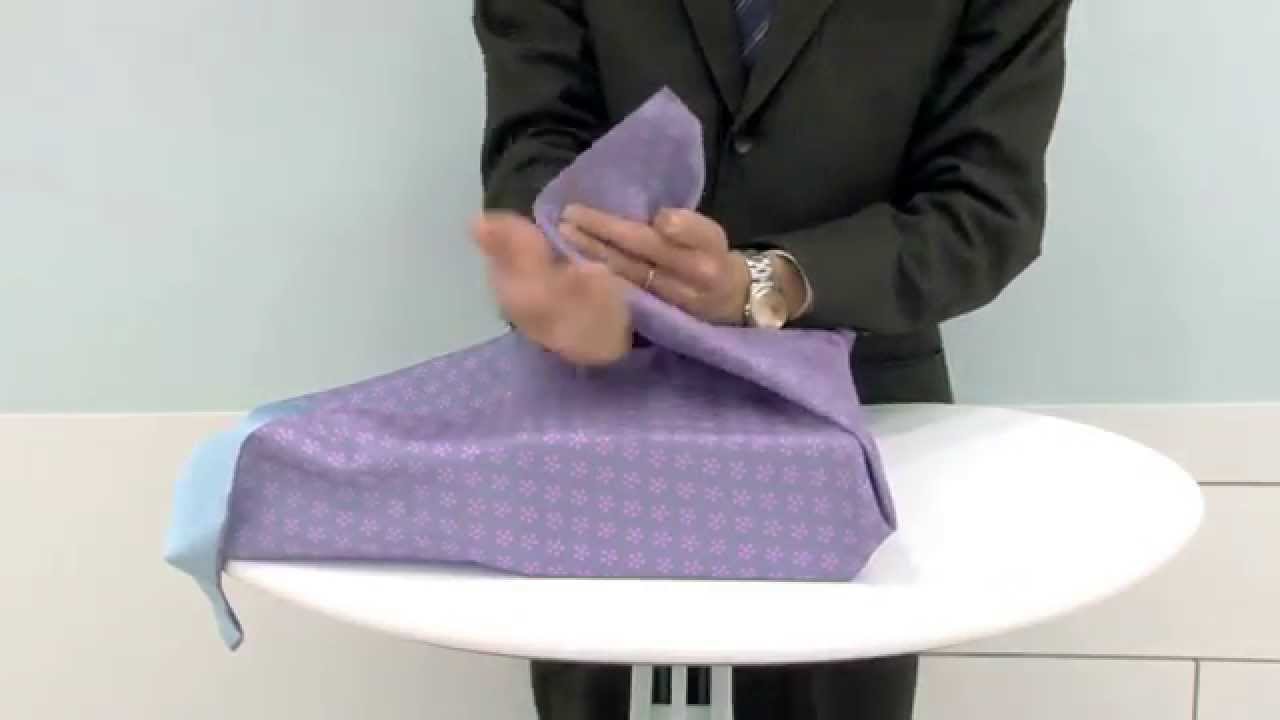 超簡単！風呂敷の包み方をマスターしよう！花包み編 This is the video of Japanese tradithinal Wrapping cloth “Furoshiki”!!!