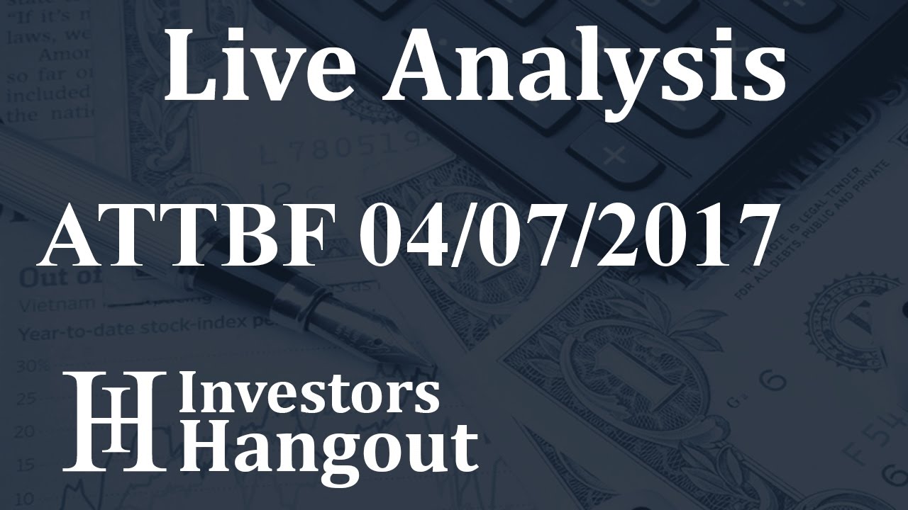 ATTBF Stock Live Analysis 04-07-2017