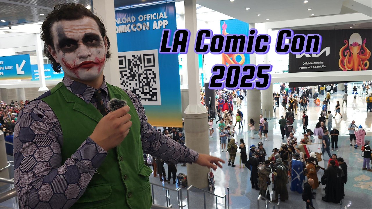LACC 2025