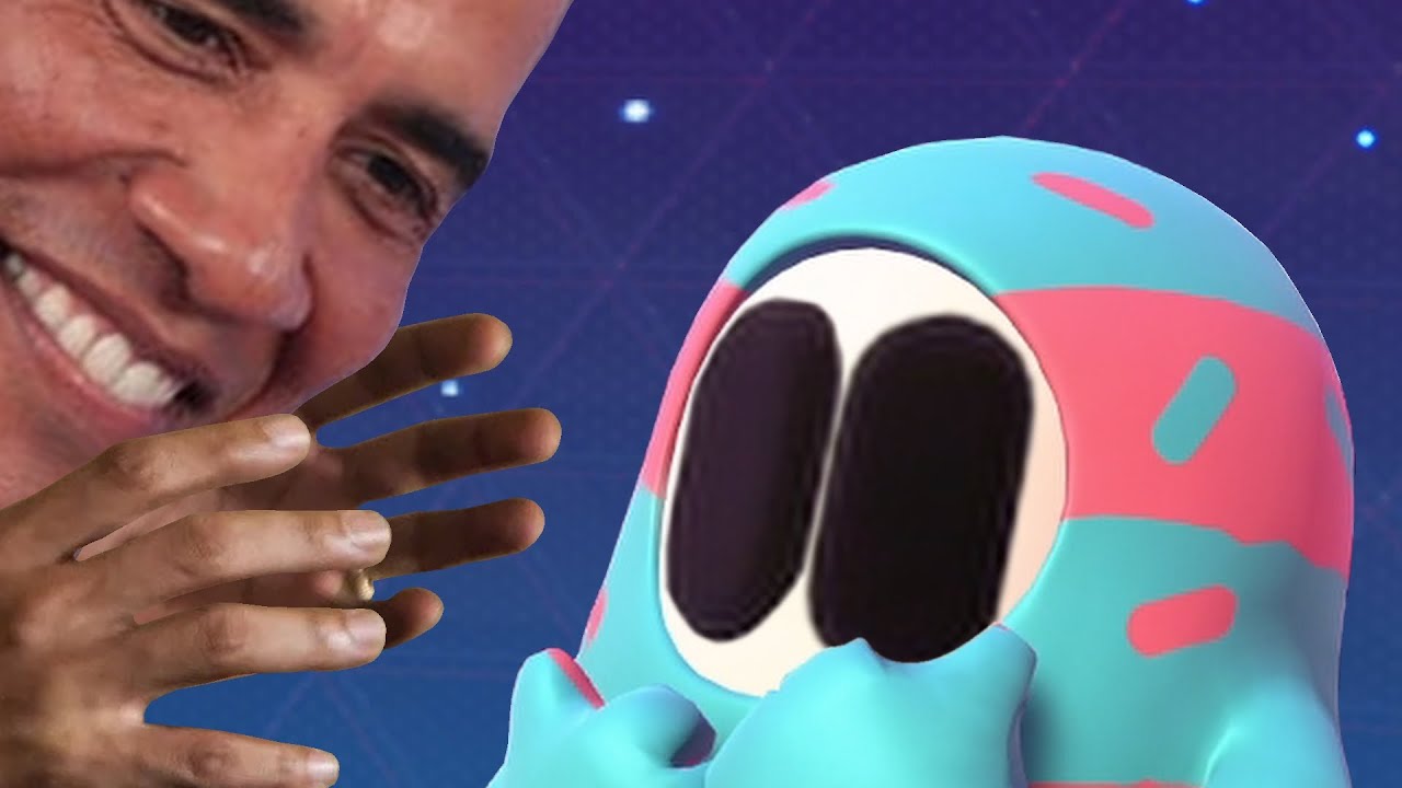 OH GOD OH GOD OH GOD