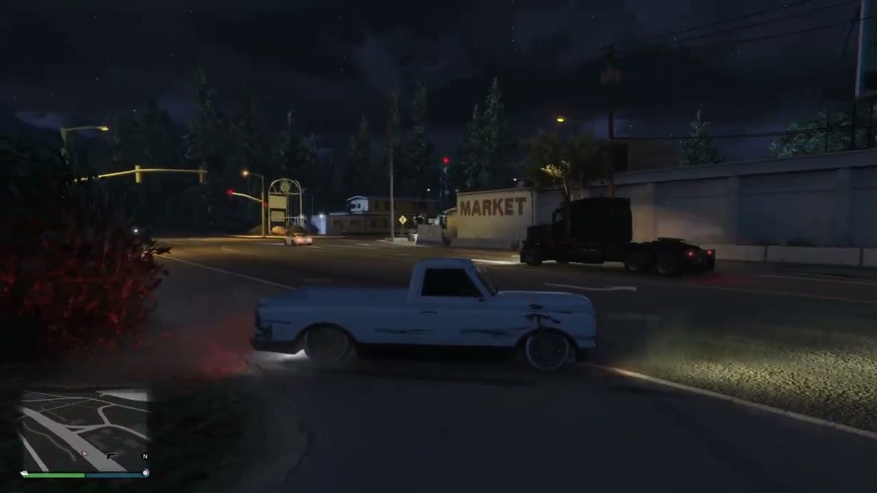 Grand Theft Auto V_20260228075013