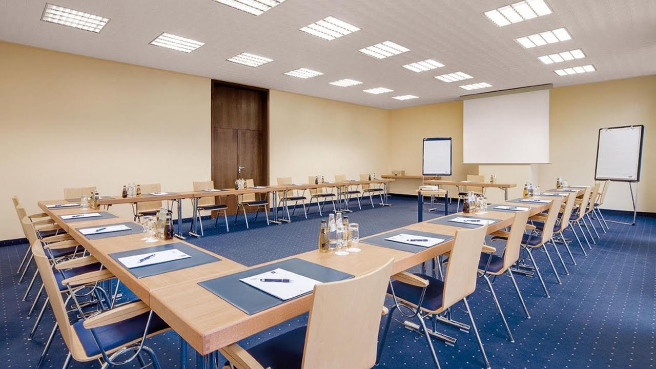 Hotel Gersfelder Hof, Gersfeld (Rhon), Germany | Vacations In Europe