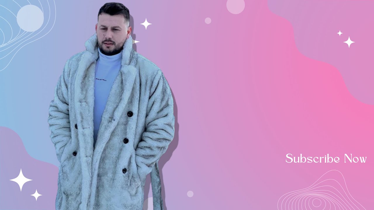 Mevlan Shaba nuk ndalet por e thote per here te pare mendimin e tij per?