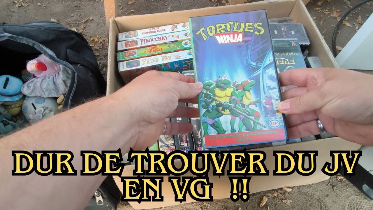 Un gros lot de cd rock en vg  et du lourd en jeux dans un cash a bon prix !
