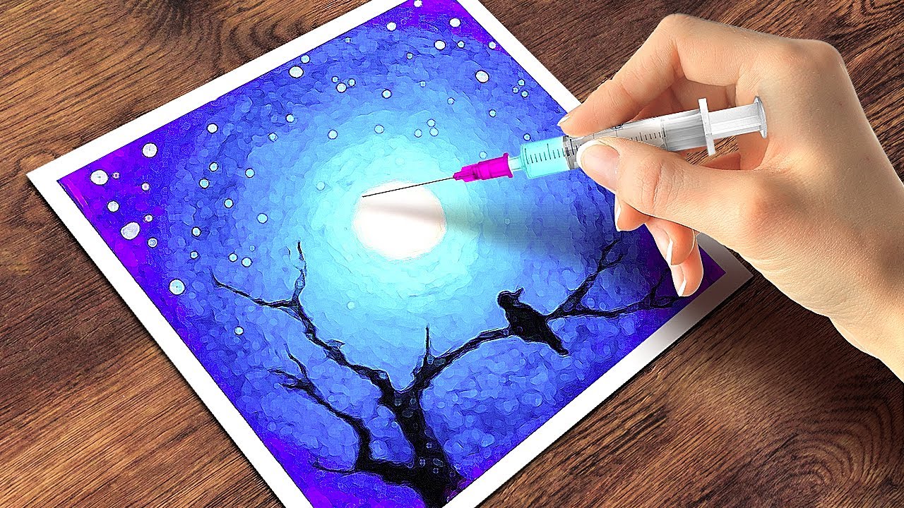 34 Disegni Adorabili per Rilassare la Mente