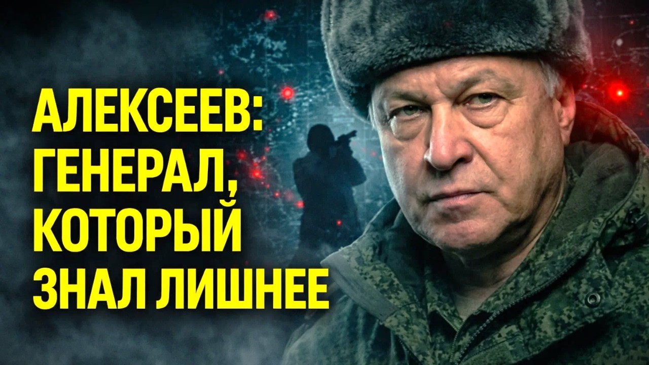 НЕОБЪЯВЛЕННАЯ ВОЙНА: ЧТО СКРЫВАЕТ КРЕМЛЬ ПОСЛЕ ПОКУШЕНИЯ?