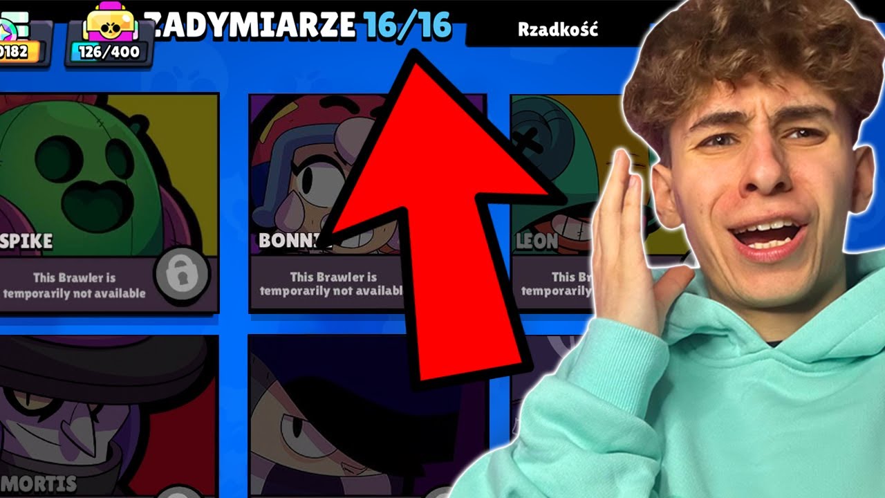 TO JUŻ PRZESADA! 😨 ZARAZ WSZYSCY ZADYMIARZE ZOSTANĄ USUNIĘCI...❌