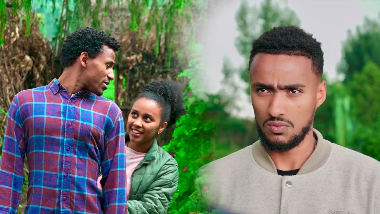 ጽናት II ክፍል 127 II Tsenat  II  ፌርማታ ቲዩብ II fermata tube II SUBSCRIBE