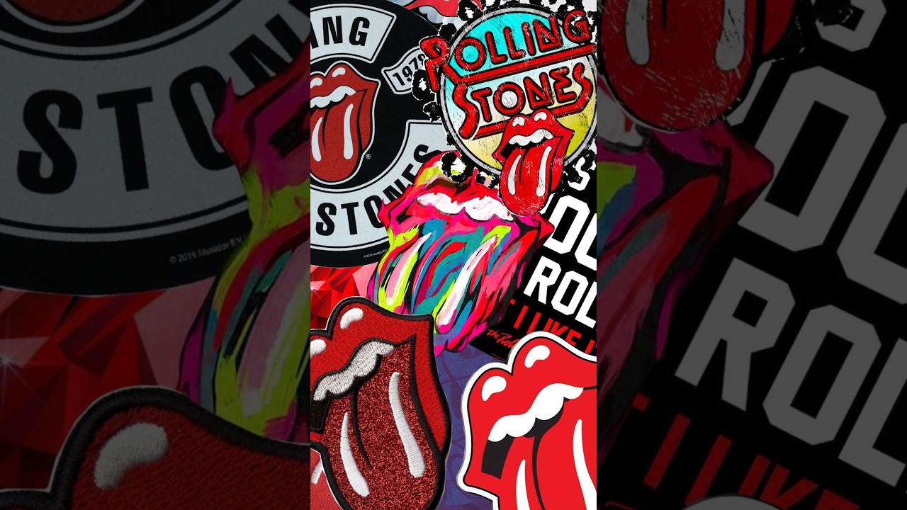 You Can’t Always Get What You Want