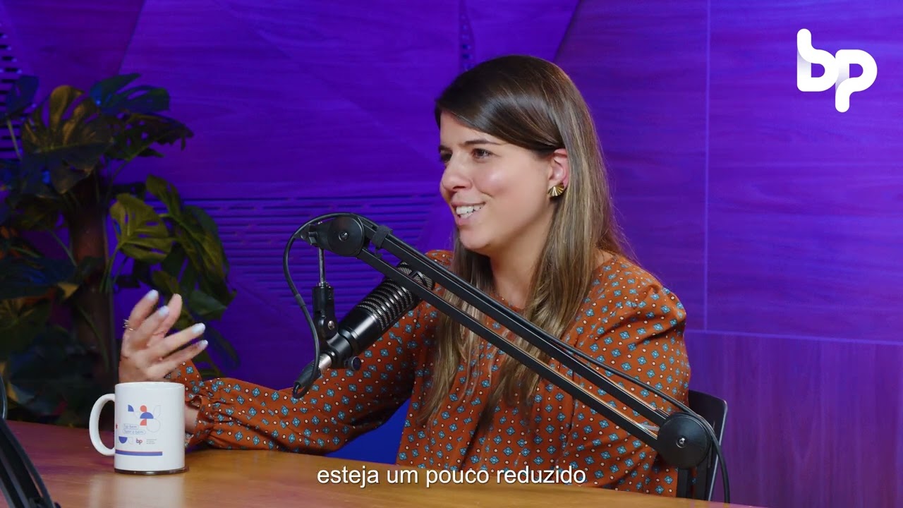 Hematodos :: Síndrome Mielodisplásica