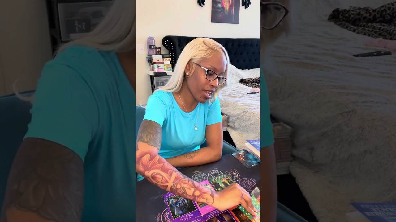 Cancer ♋️ (DETAILED)They didnt know who tf u was 🤭😈🥷; A powerful regeneration is occurring ❤️‍🩹