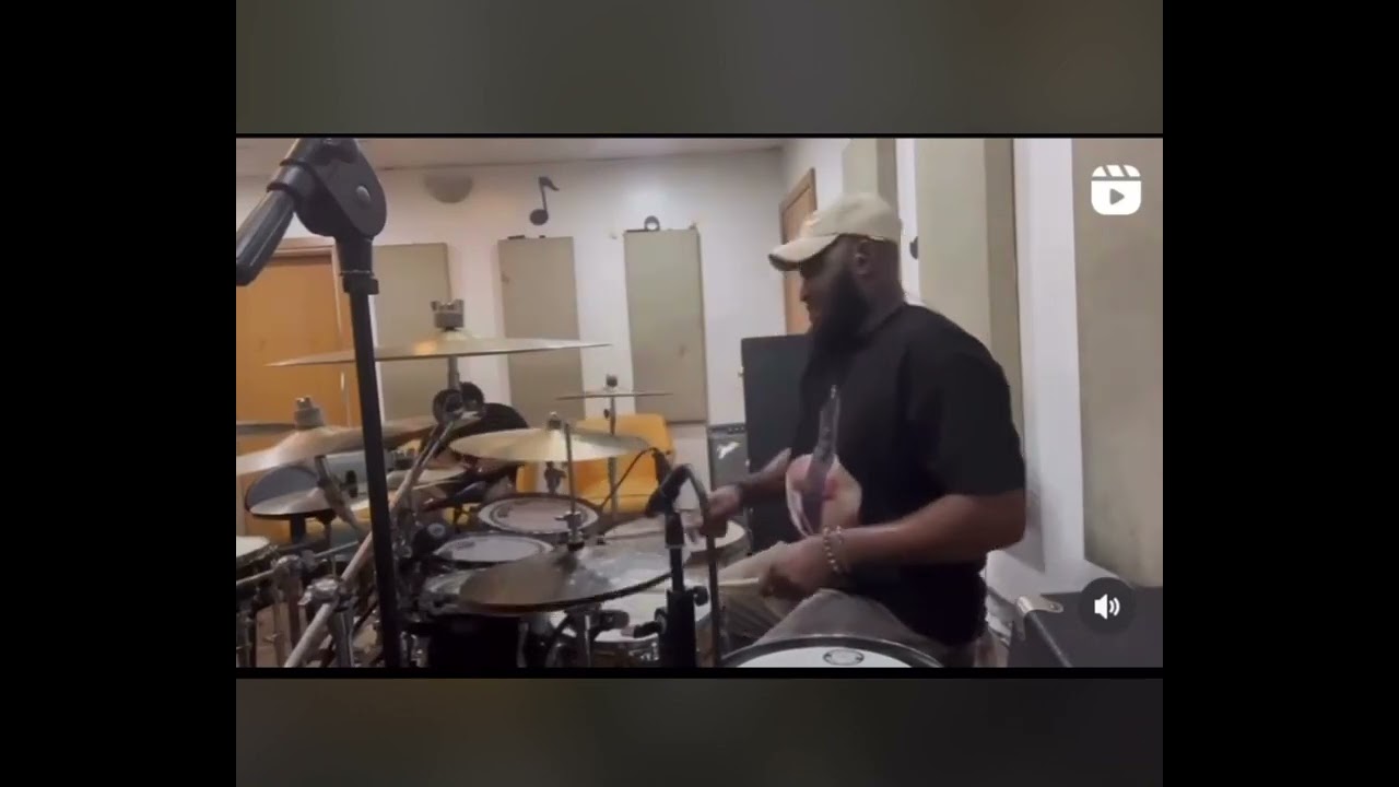 SMJ Vs Benjamin🔥🥁 Who killed it?