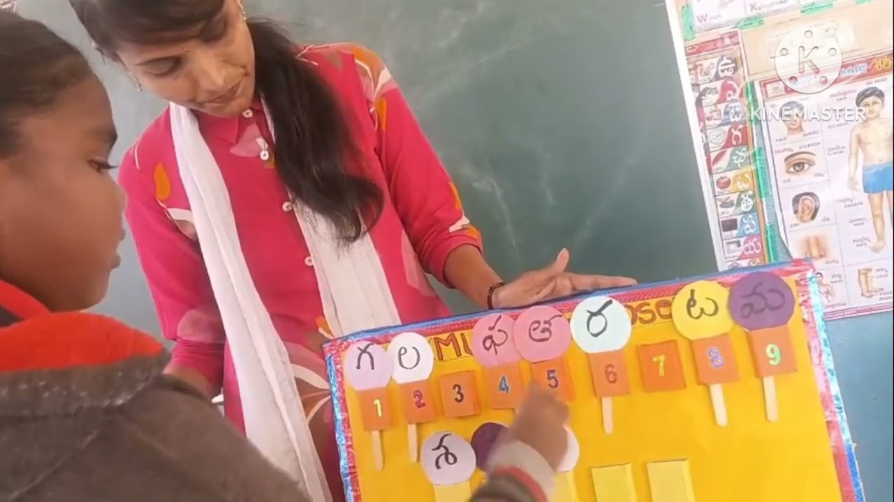 MULTIPURPOSE TLM IN MPPS DOULAPUR #BEST TLM IN PRIMARY CHILDREN #EXCELLENT ACTIVITY #USEFUL TLM 