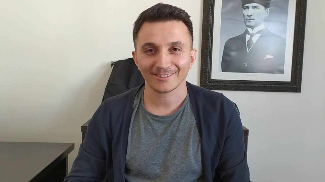 Pentago oyunu Taktikler Uzm. Antropolog Hasan Topdemir