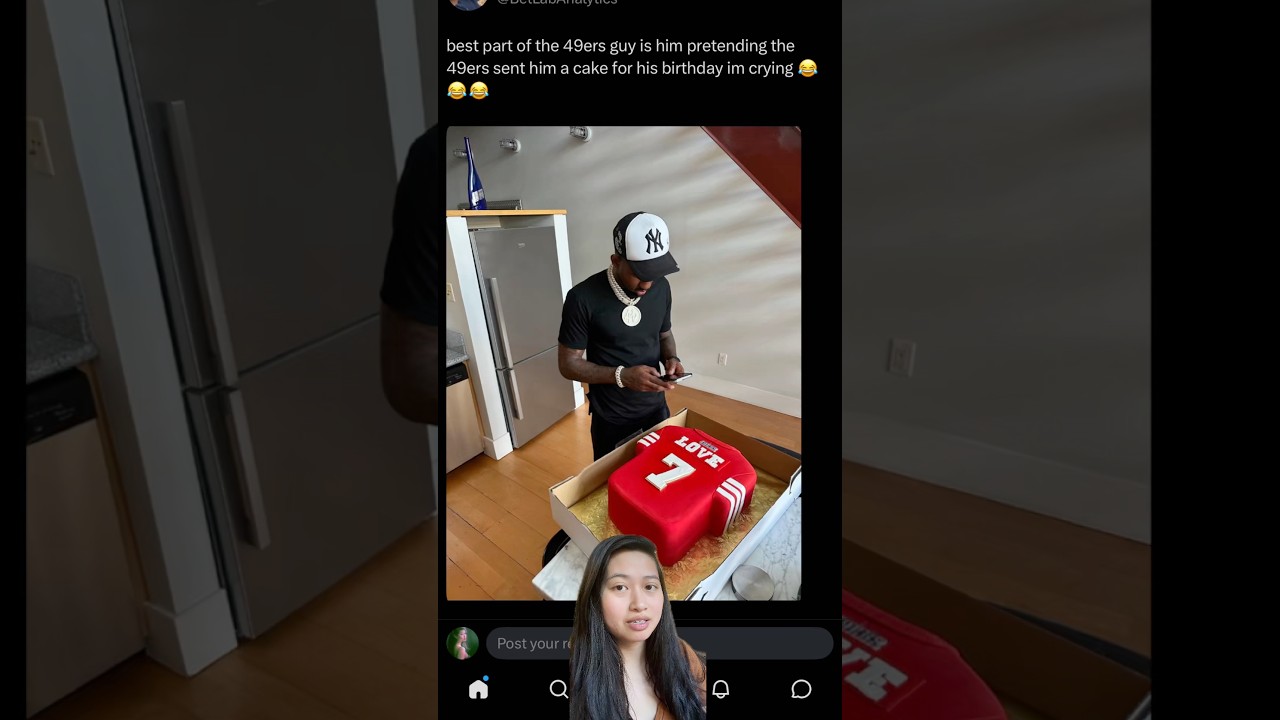 #scam #scammer #money #viral #women #wild #influencer #wow #how #case #investigation #crazy #trend